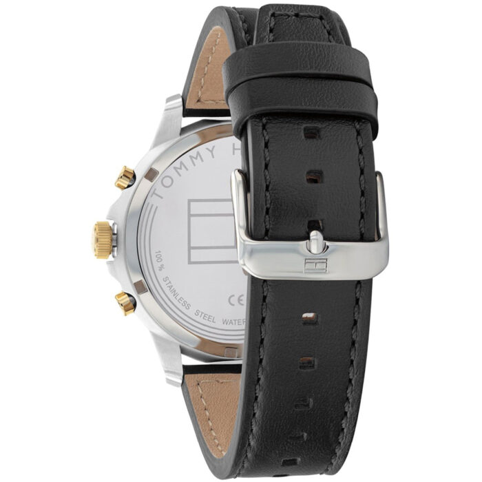 Tommy Hilfiger - Henry - 171.0.474 - Image 4